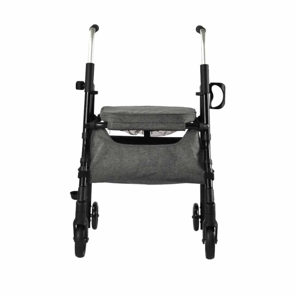 Triumph Essentials Rollator 4 Triumph Essentials Rollator 4