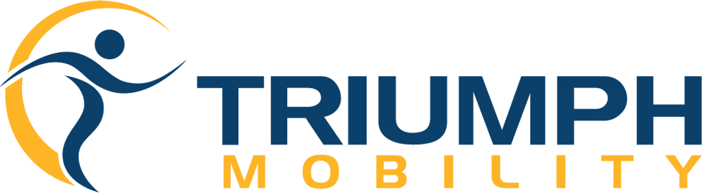 Home Page - MedCare Mobility 80 Triumph Mobility