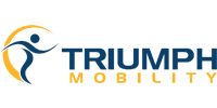 Triumph Mobility Triumph Mobility