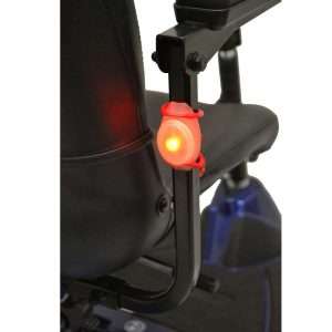 Diestco LED TwistLit Light - Image 3