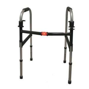 Diestco LED TwistLit Light - Image 4