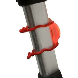 Diestco LED TwistLit Light - Image 2