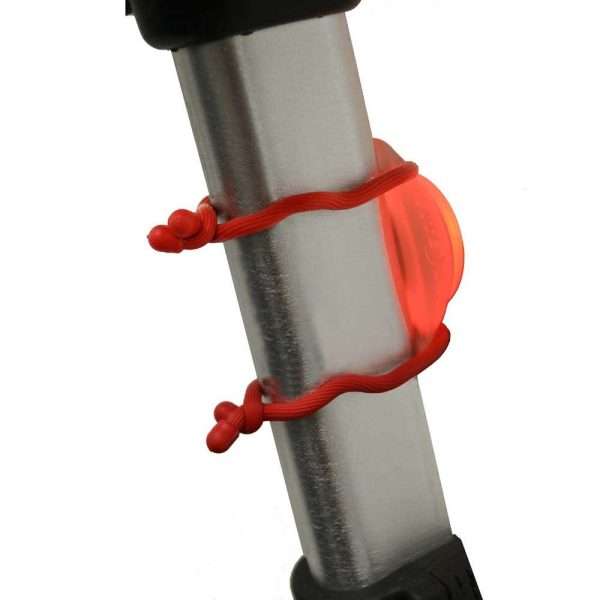 TwistLite back scaled 1 TwistLite back scaled 1