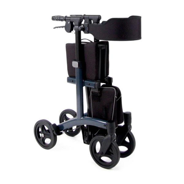 Untitled design 2025 09 05T131354.048 Untitled design 2025 09 05T131354.048