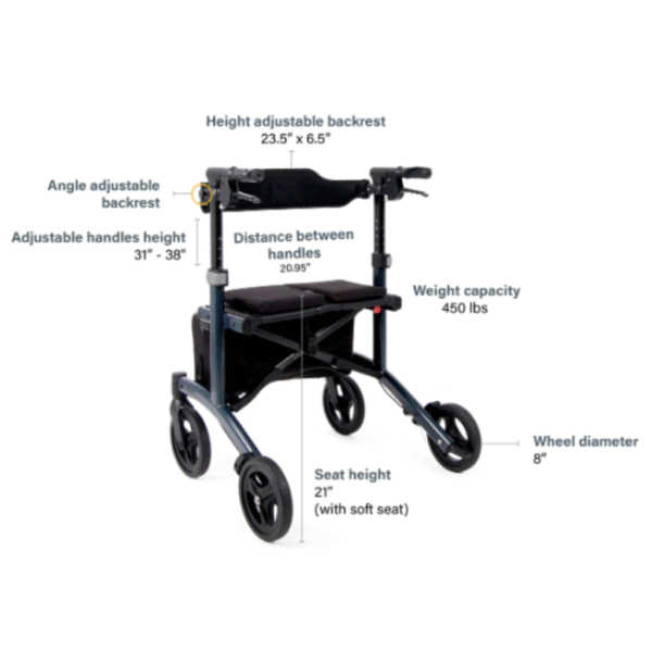 Untitled design 2025 09 05T131548.735 Untitled design 2025 09 05T131548.735