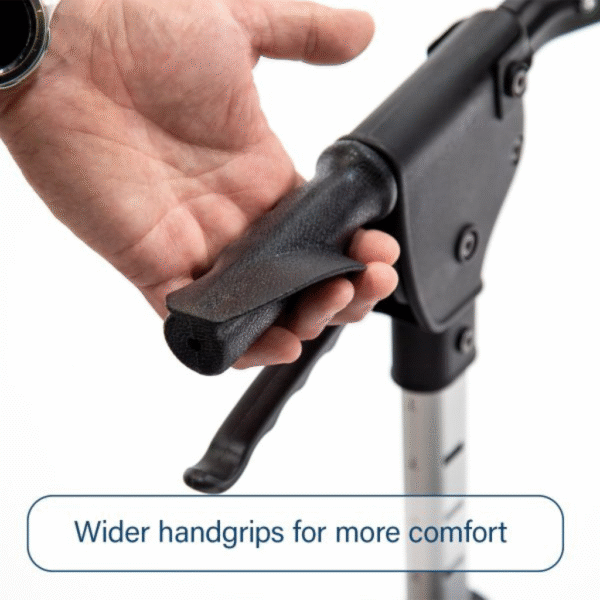 Untitled design 2025 09 05T150023.788 Untitled design 2025 09 05T150023.788