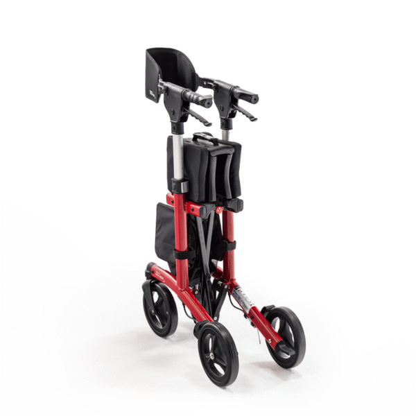 Untitled design 2025 09 05T150150.127 Untitled design 2025 09 05T150150.127