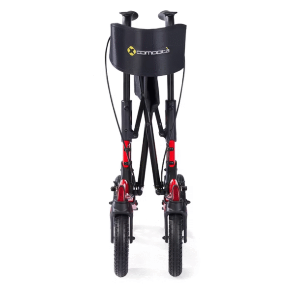 Untitled design 2025 09 05T155620.324 Untitled design 2025 09 05T155620.324