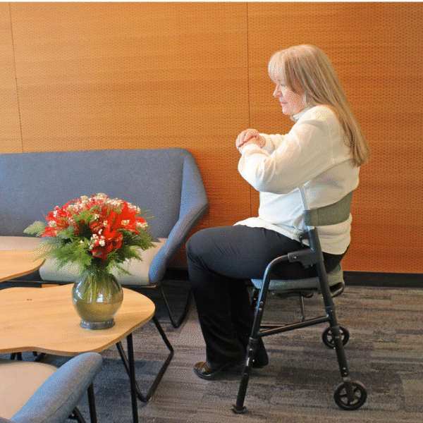 Untitled design 2025 09 08T123530.511 Untitled design 2025 09 08T123530.511