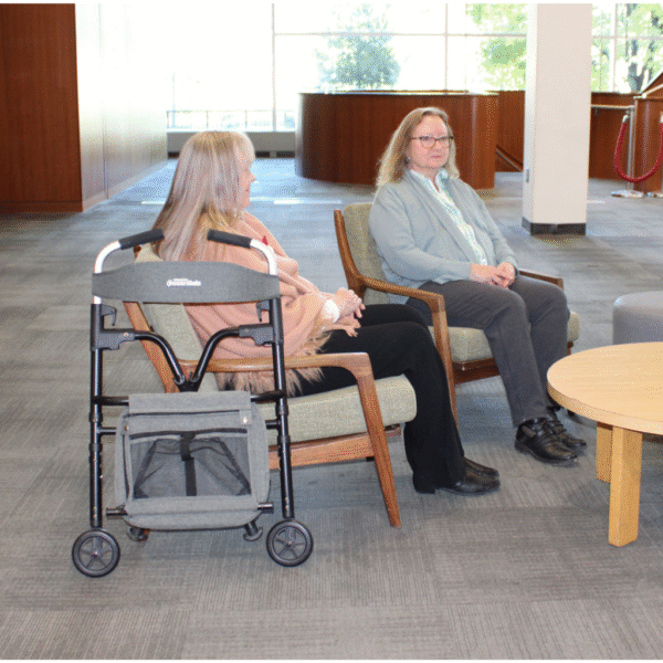 Untitled design 2025 09 08T123547.832 Untitled design 2025 09 08T123547.832