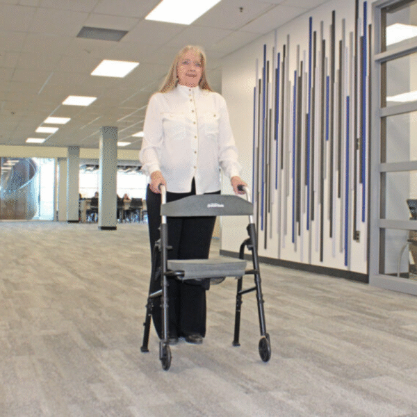 Untitled design 2025 09 08T123606.682 Untitled design 2025 09 08T123606.682