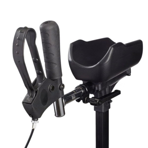 Untitled design 2025 09 08T141625.652 Untitled design 2025 09 08T141625.652