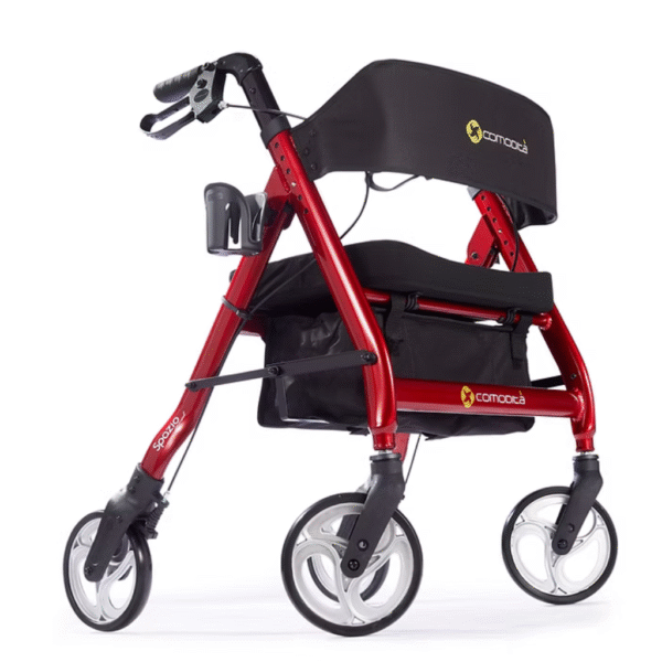 Untitled design 2025 09 16T122350.524 Untitled design 2025 09 16T122350.524