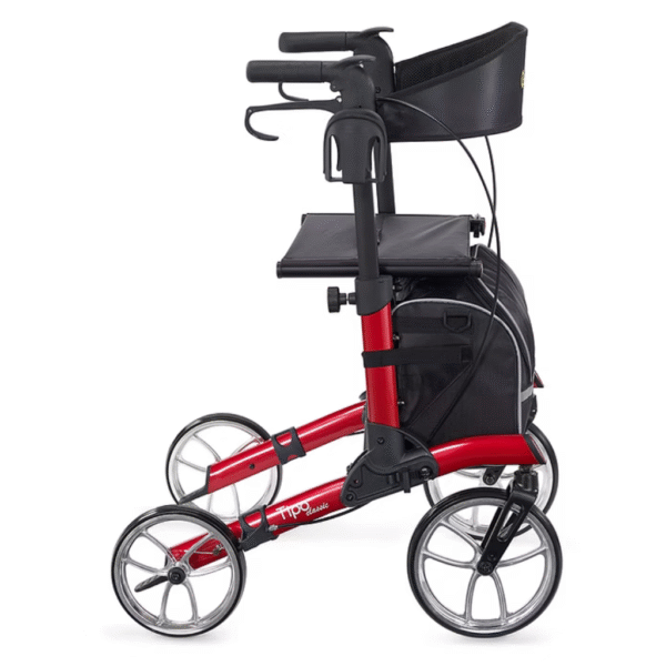 Untitled design 2025 09 16T124400.023 Untitled design 2025 09 16T124400.023