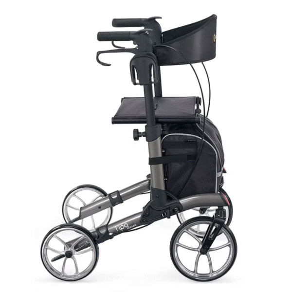 Untitled design 2025 09 16T124416.369 Untitled design 2025 09 16T124416.369