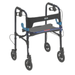 Untitled design 2025 09 17T143633.392 Untitled design 2025 09 17T143633.392