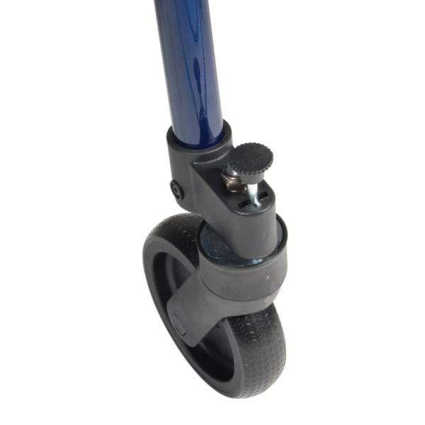 Drive Clever-Lite Senior Walker on Wheels – Freedom, Comfort & Safety in One 1 Untitled design 2025 09 17T143650.357 Untitled design 2025 09 17T143650.357