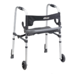 Untitled design 2025 09 17T145626.860 Untitled design 2025 09 17T145626.860