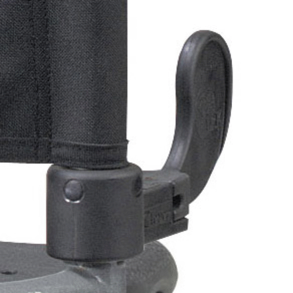 Clever-Lite LS Folding Walker with Wheels & Seat β Lightweight, Portable & Reliable 2 Untitled design 2025 09 17T145659.978 Untitled design 2025 09 17T145659.978