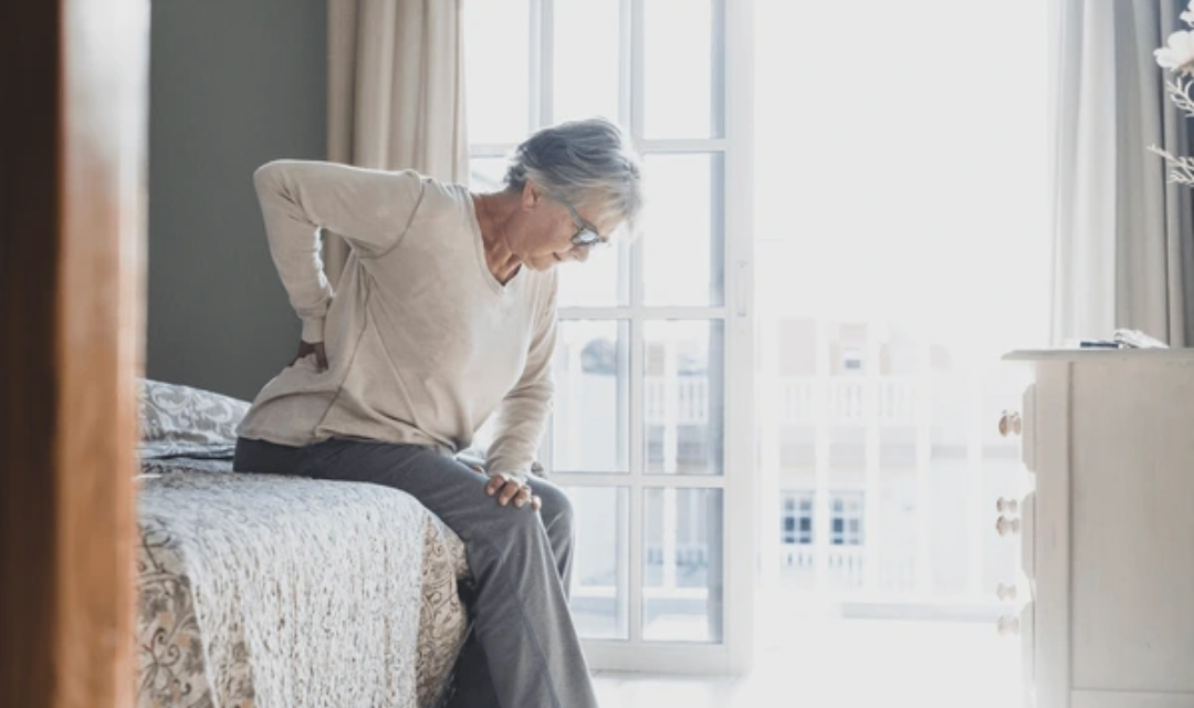 Best pressure relief mattresses for bedsores prevention and pressure ulcer healing