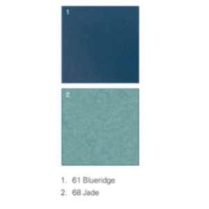 Invacare Traditional Three-Position Recliner – Gerry Chair - Image 5