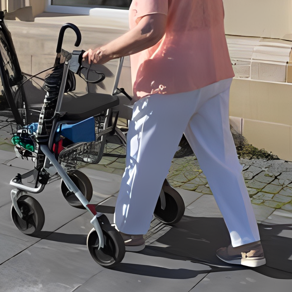 Untitled design 54 1 Untitled design 54 1