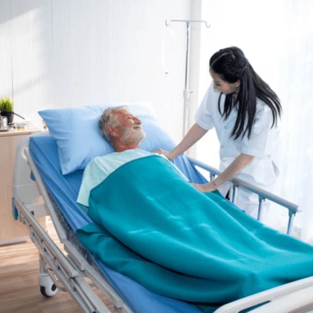 Untitled design 54 2 Untitled design 54 2