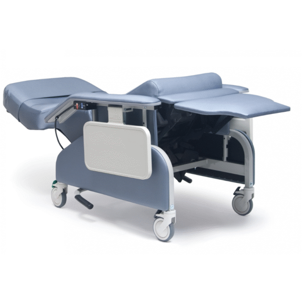 Untitled design 54 3 Untitled design 54 3