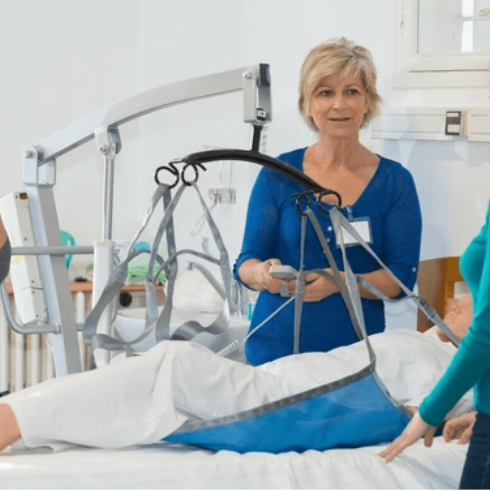 Untitled design 56 1 Untitled design 56 1