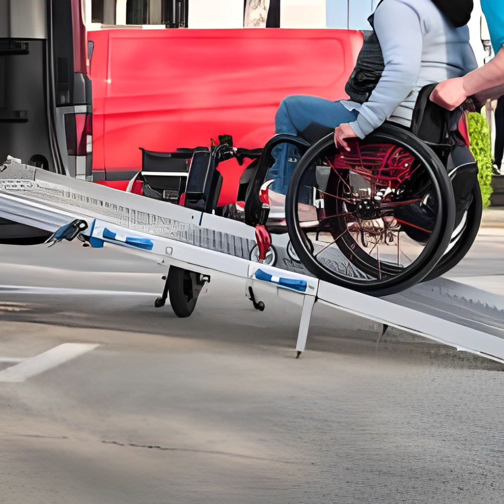 Untitled design 56 Untitled design 56