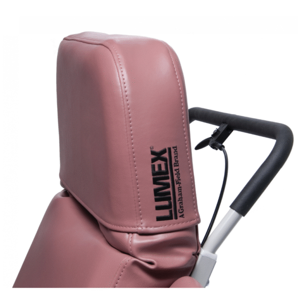 Untitled design 59 2 Untitled design 59 2