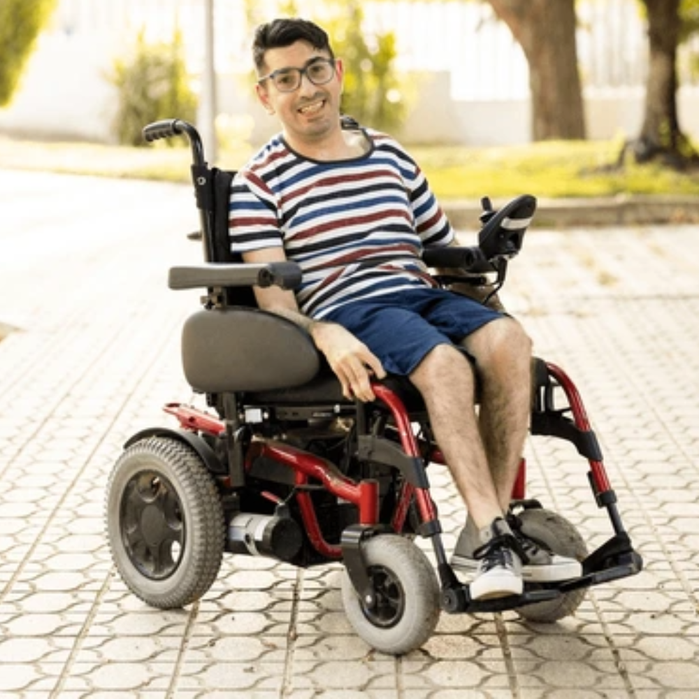 Untitled design 59 Untitled design 59