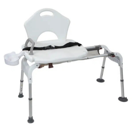 Untitled design Untitled design 6 Untitled design 6