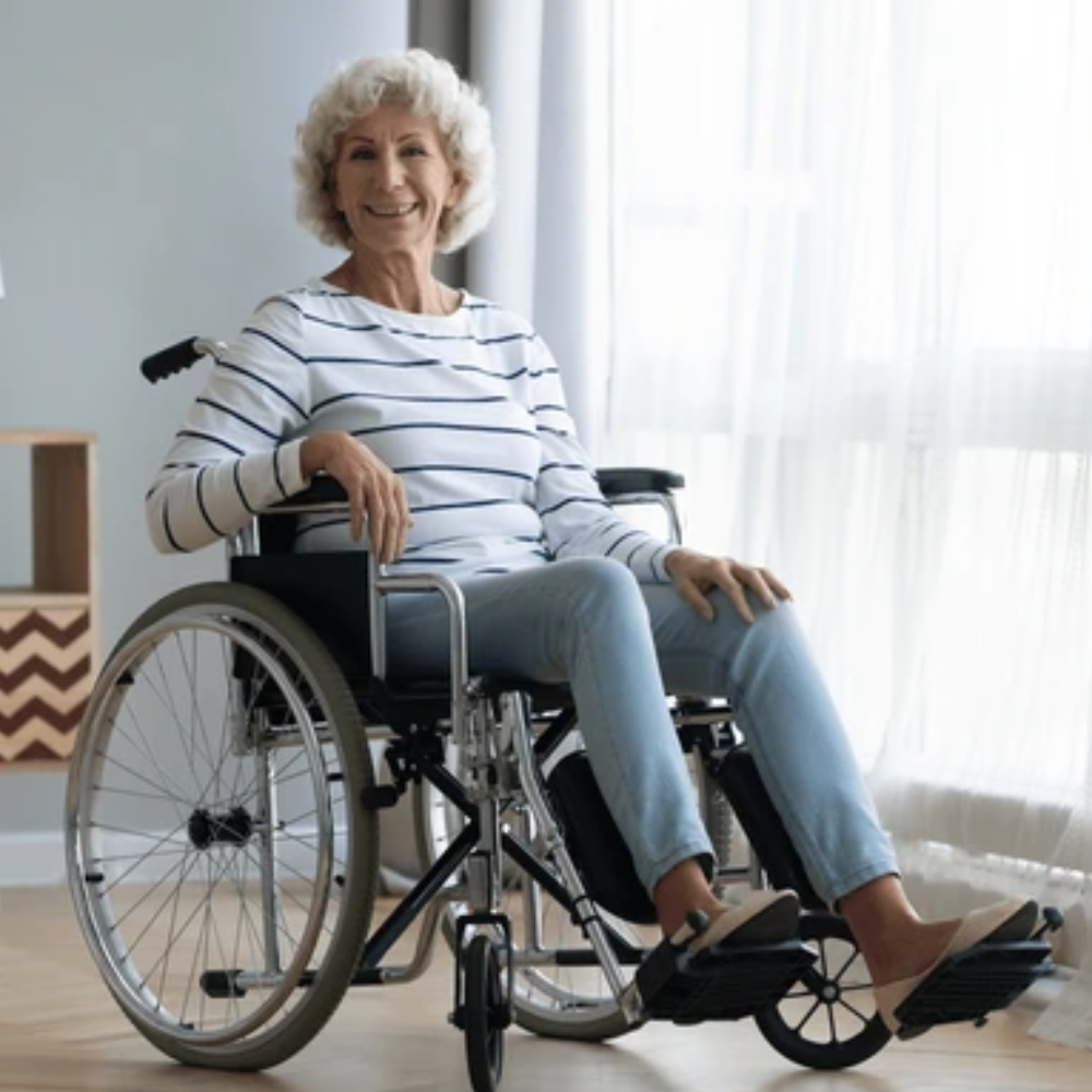 Untitled design 62 1 Untitled design 62 1