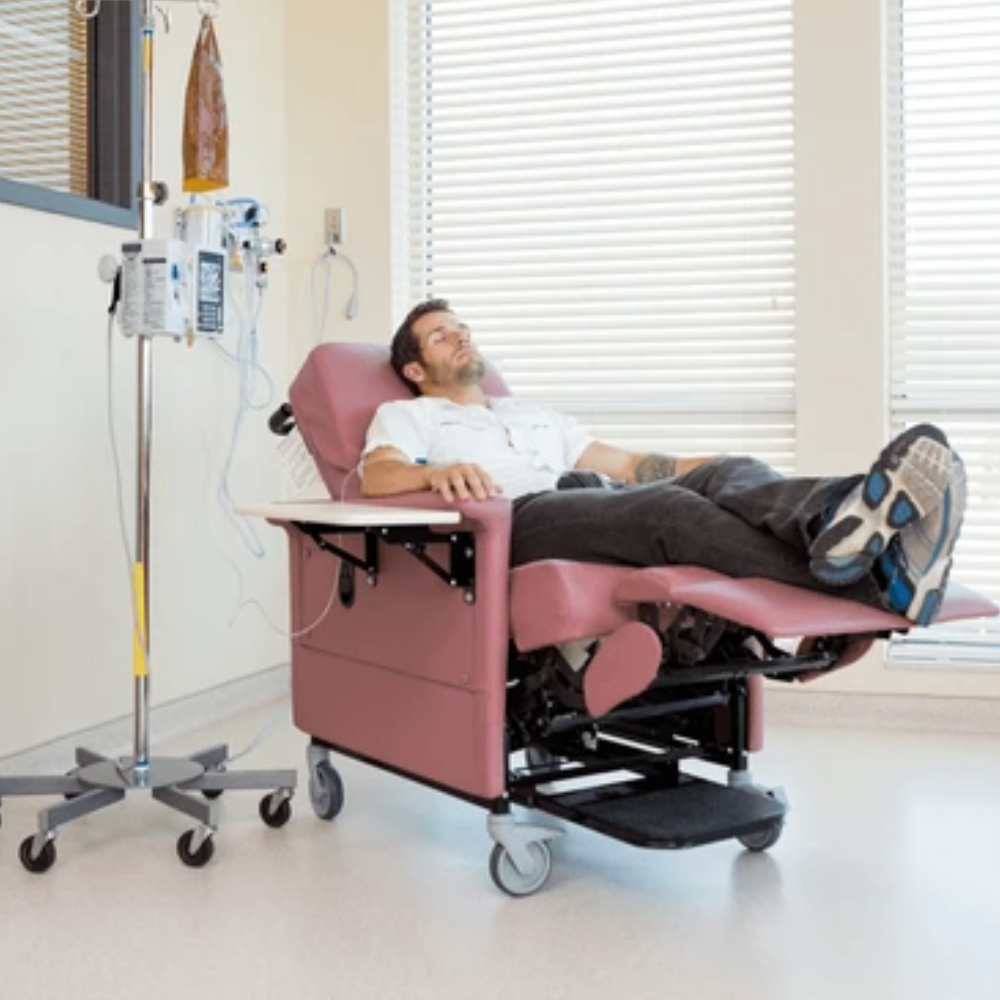 Untitled design 63 Untitled design 63