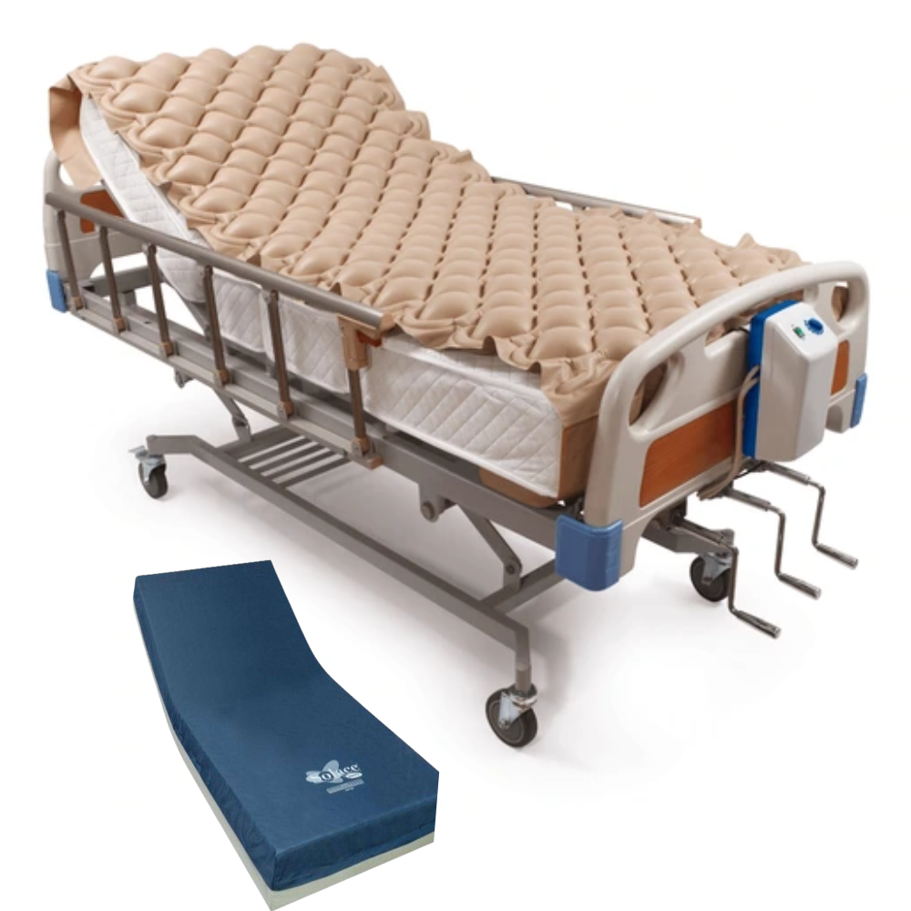 Untitled design 64 Untitled design 64