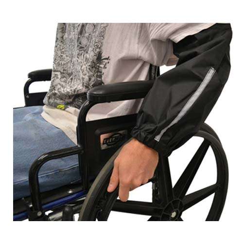 V4000 Sleeve Guards V4000 Sleeve Guards