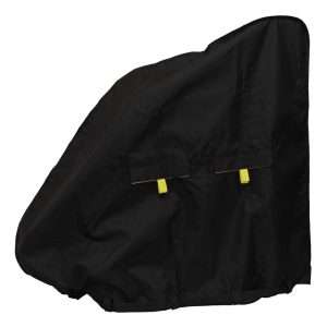 Diestco 3-Slot Powerchair Covers - Image 4