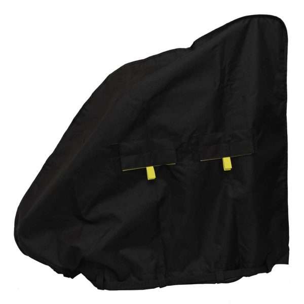 V9111 3 Slot HD Powerchair Cover 1 V9111 3 Slot HD Powerchair Cover 1