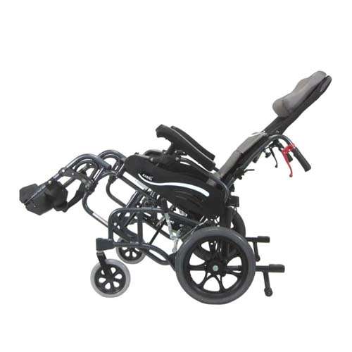 VIP515TP 16 2 VIP515TP 16 2