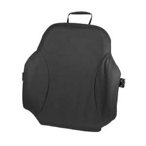 Permobil Visco Back Cushion - Image 2