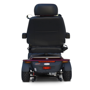 EV Rider VitaXpress Mobility Scooter - Image 4