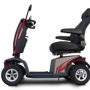 EV Rider VitaXpress Mobility Scooter - Image 6