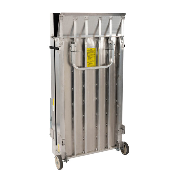 WABU1030 FRONT WABU1030 FRONT