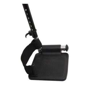 ProBasics K1 Lightweight Wheelchair - Image 7