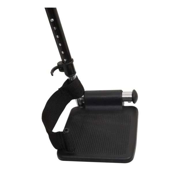 WC1xx16DE Prod8 WC1xx16DE Prod8