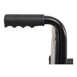 ProBasics K1 Lightweight Wheelchair - Image 6