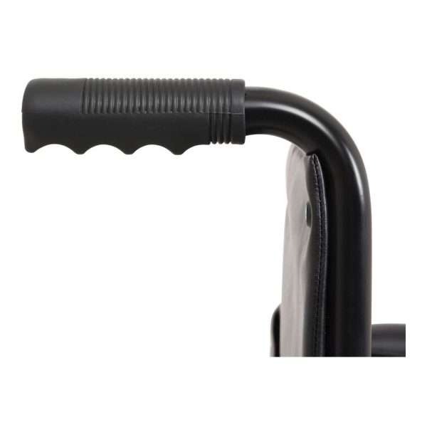 WC1xx16DS 2 WC1xx16DS 2