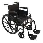 ProBasics K2 Manual Wheelchair for Sale