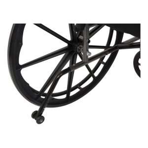 ProBasics K3 Lightweight Wheelchair - Image 4